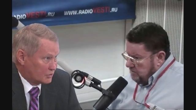 Азербайджанцы народ торгашей а не воинов смотреть онлайн
