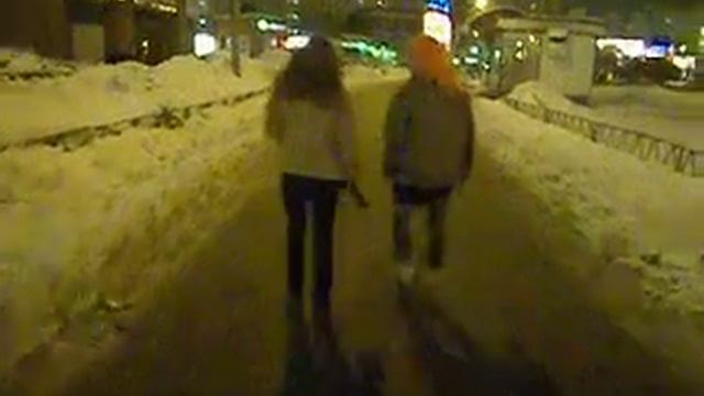 Шлюха с ДРА101 от Мэдс смотреть онлайн