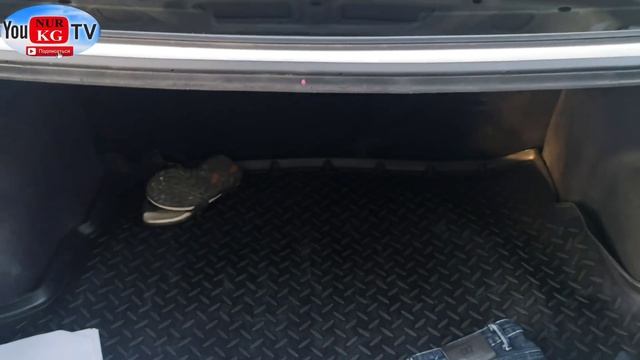 #Сатылды Рио 2017 1.6 АКПП Срочно сатылып жатат уйлоном дейт? смотреть онлайн