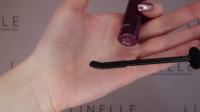 СРЕДСТВО ДЛЯ УКЛАДКИ ВОЛОС смотреть онлайн