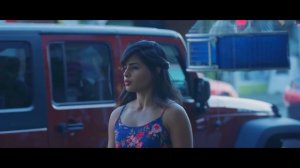 Supna (Official Video): Amrit Maan New Song | New Punjabi Song 2022 | Punjabi Song