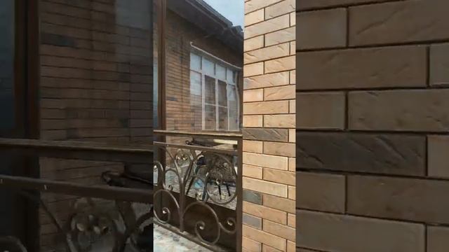 мягкие окна на терассу???❗ смотреть онлайн