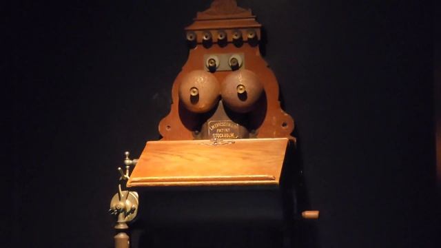 Новогодняя ярмарка Петербурга и выставка БАЛАБАНОВа. смотреть онлайн