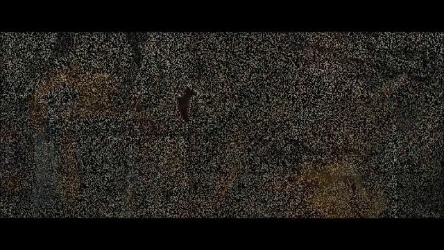 The Lord of the Rings / Высоцкий Баллада о борьбе смотреть онлайн