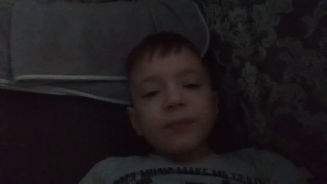 КОГДА ВЫЙДЕТ СОНИК 3 В КИНО😲😲😲😲 ПРАВДА смотреть онлайн