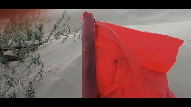 Авто кемпинг на берегу моря в Анапе и высоченные дюны. Мама и Оля . смотреть онлайн