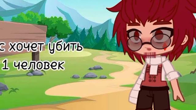 _Получилось какое-то говно_ •Данте/Джей• смотреть онлайн