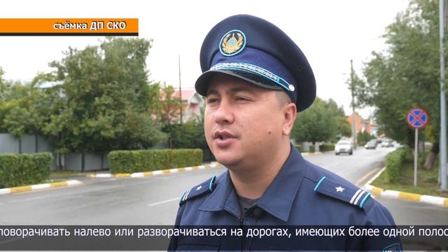 7 водителей электросамокатов нарушили правила дорожного движения смотреть онлайн