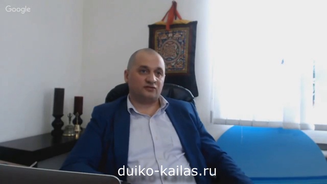 Как выбраться из пропасти несчастий ✿ Уважение ✿ Андрей #Дуйко Школа Кайлас смотреть онлайн