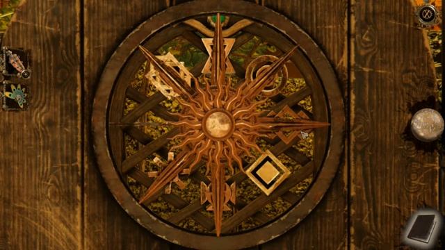 The House of Da Vinci 2/Walkthrough/Прохождение #2 смотреть онлайн