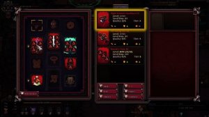 Билд на ЛЮБОЙ класс | Hero Siege 17 season | PASсаси