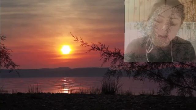 "Чувства" Зарина Валиева . Слова , Музыка Зарина Валиева смотреть онлайн