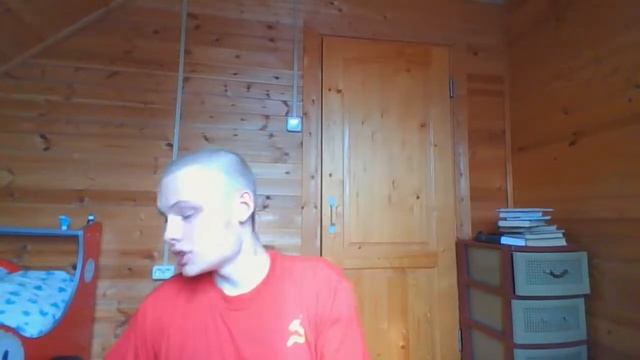 Onair:Ответы на ваши вопросы,как вам Kia Optima JF GT-Line с мотором атмосферным 2,4 GDI G4KJ? смотреть онлайн