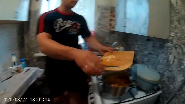 Кулинарные Путешествия по Гастрономическим Культурам