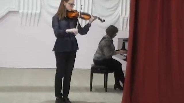 "Дружок мой Мэри Энн" народная песня Канады смотреть онлайн
