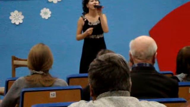 Marina Belarus смотреть онлайн