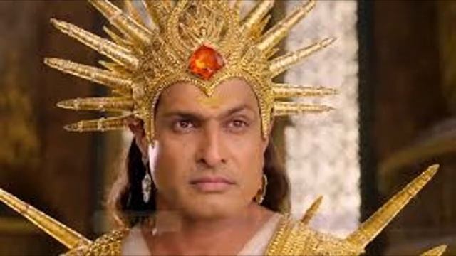 MIX OF SURYA, MAHADEV (SHIVA) THEMES смотреть онлайн