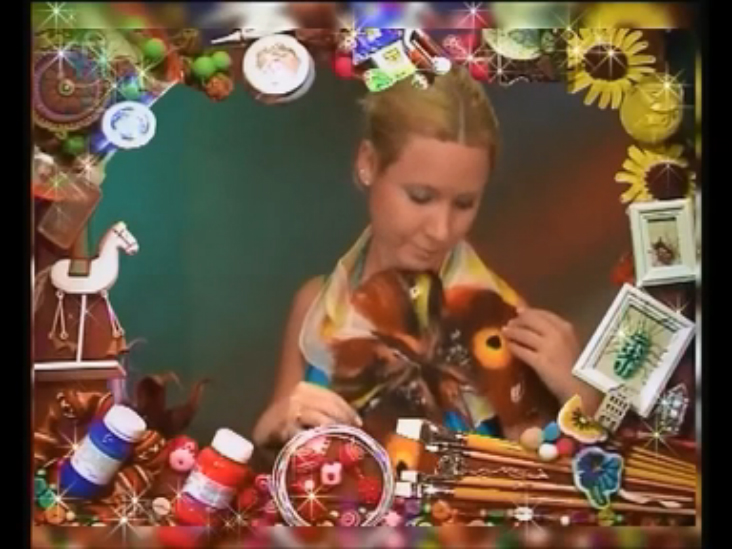 Мокрое валяние. Техника "нунофелтинг" (валяние по ткани). Делаем шарф, брошь и сумку. Мастер класс