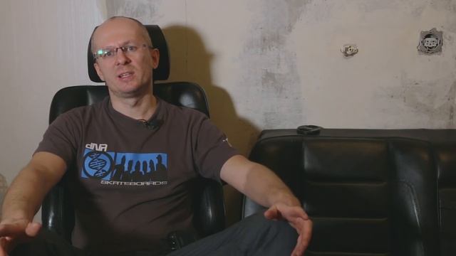 Двигатель TSI TFSI. Стоит ли покупать VW Audi, если стоит этот мотор смотреть онлайн