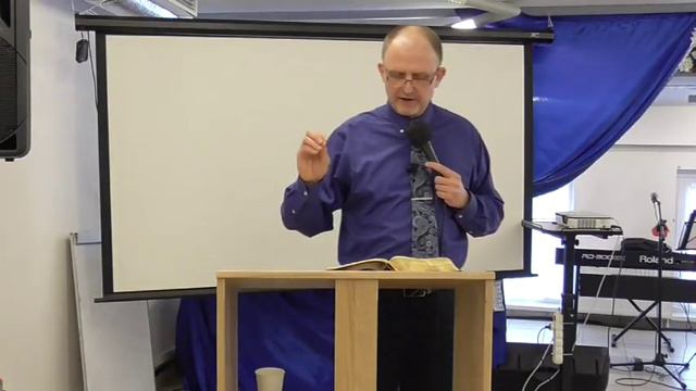 18 04 22 Хамелеон,гусеница и бабочка Пастор В Теплов смотреть онлайн