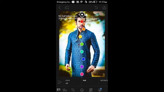 Best Android photoshop edits / adobe lightroom photoshop for mobile смотреть онлайн