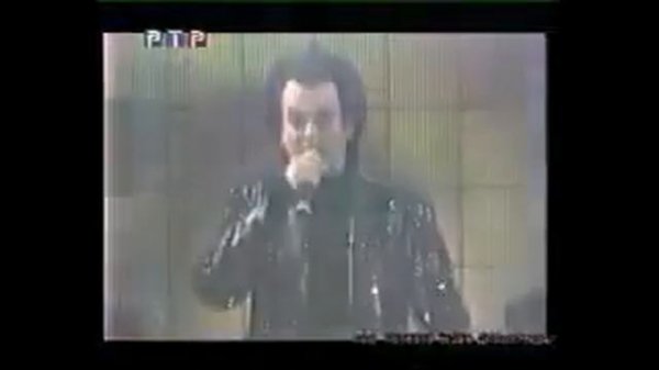 филипп киркоров килиманджаро