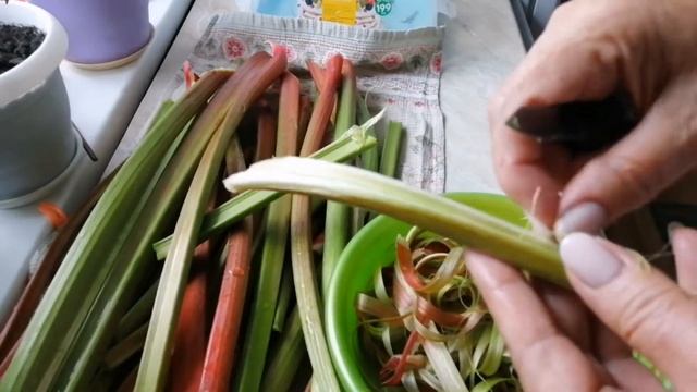 Чистка без напряжения и забот