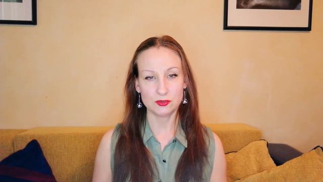 Сатурн в Водолее + дома и примеры. Связь смотреть онлайн