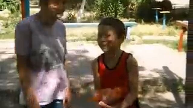 И плов готов. смотреть онлайн