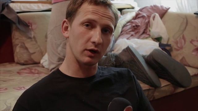 Анекдот. Про авиацию. смотреть онлайн