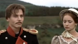 Монолог Печорина