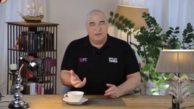 Франшиза Super Jump!