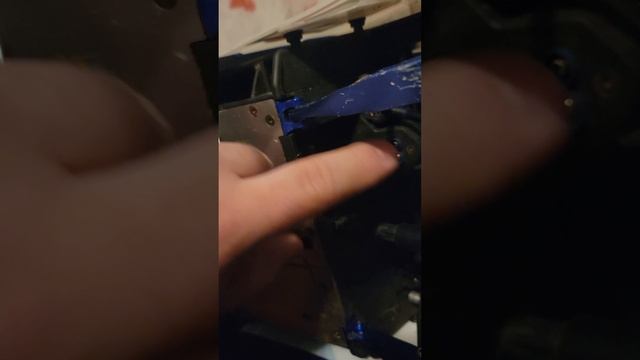 Honest RC Review. Losi Baja Rey смотреть онлайн