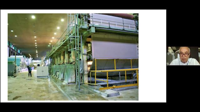 09.03.2021 KASAD Üye Toplantısı - İsmail Tamer Altılar Konuşması смотреть онлайн