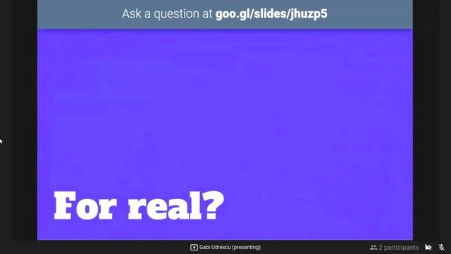Symfony Bucharest Meetup - eCommerce challenges solved with Symfony apps смотреть онлайн