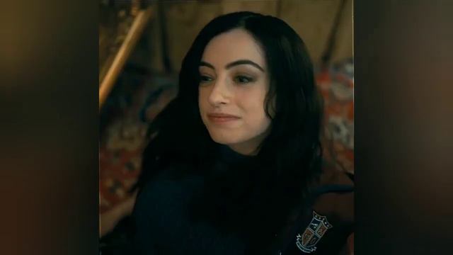 Jayme The Umbrella Academy Season 3 New WhatsApp Status|| The Umbrella Academy 3 Jayme Attitude Edi смотреть онлайн