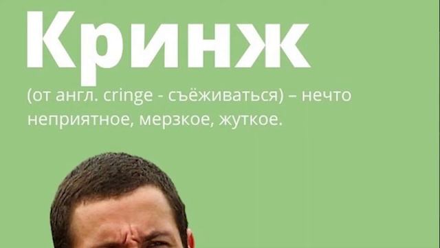 Матрица: Воскрешение / The Matrix Resurrections ОБЗОР