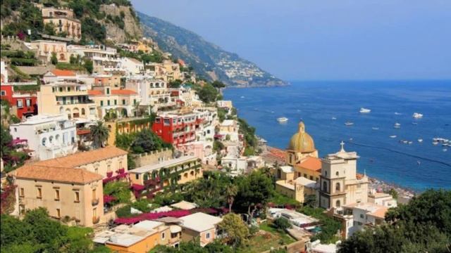 вид на жительство в португалии смотреть онлайн