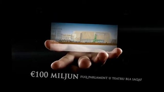 Lawrence Gonzi insensittiv смотреть онлайн