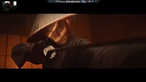 РАТАТАТАТА МОРГЕНХРЕН