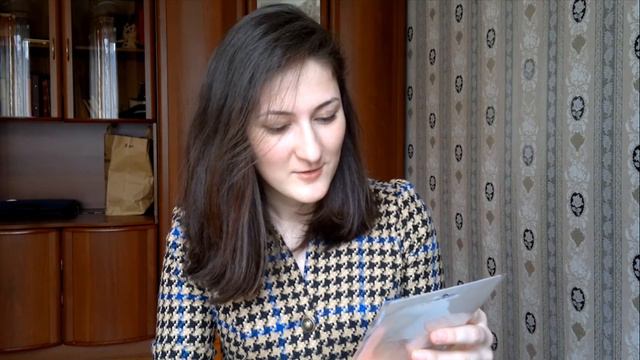 Дня рождения сюрприз неожиданный! || КС #22 смотреть онлайн