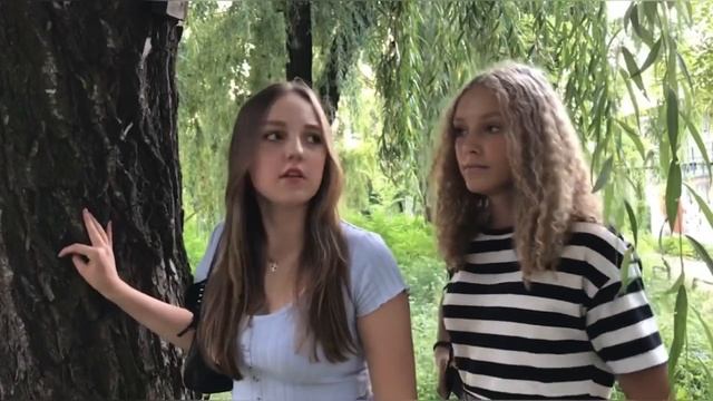Арина мстит Соне?Поссорились с лучшим другом? смотреть онлайн