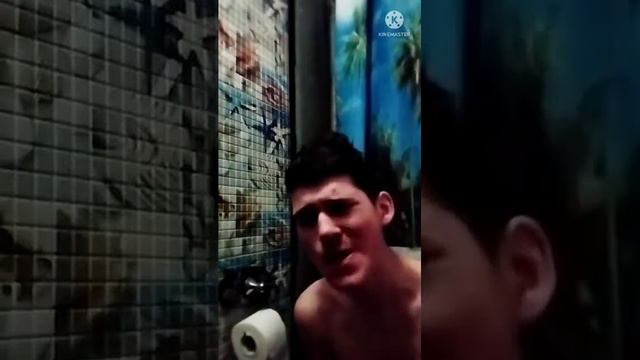 у деда понос смотреть онлайн