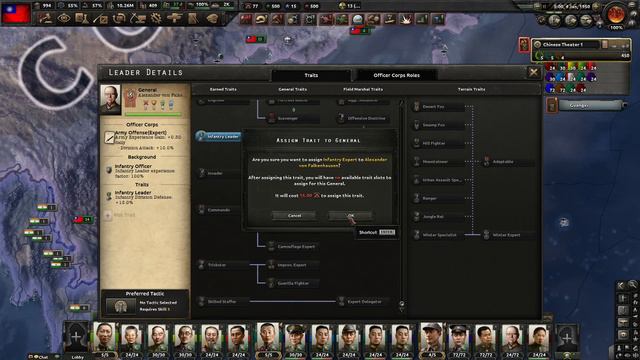 Japán Béke︱HOI4 Battle Royale︱#12 смотреть онлайн