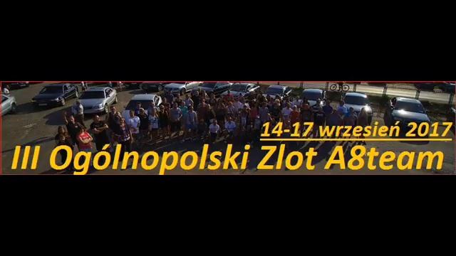Audi A8 III zlot смотреть онлайн