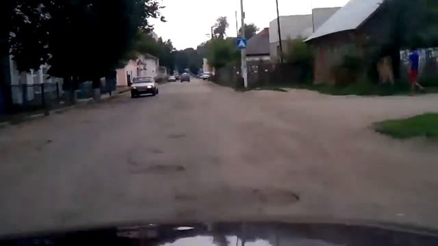 Суражские дороги отремонтированные дороги к 1 сентября подарок от партии смотреть онлайн