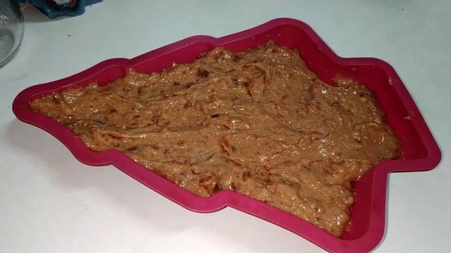 Виртуоз в Поварской Шапке