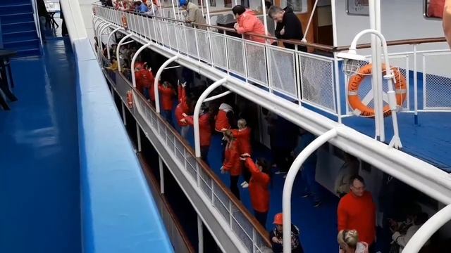 Пироги с готовым тестом