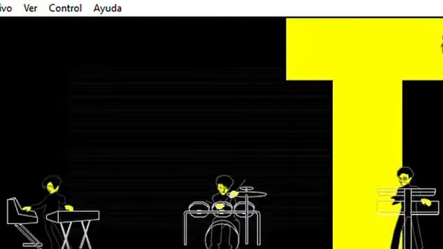Adobe Flash Player 32 2021 09 22 20 58 00 смотреть онлайн