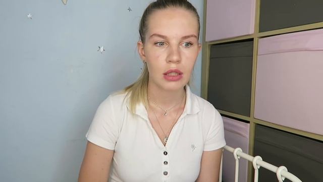 Семья в ОДНУШКЕ! Способы зонирования комнаты! Советы для детской зоны в однушке!